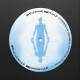Gladstone Deluxe - No Haterade EP