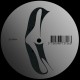 P.o - Turning Point EP