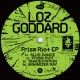 Loz Goddard - Prism Riot EP