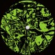 Loz Goddard - Prism Riot EP