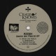 Kosh - Back on Track EP