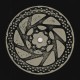 Kosh - Back on Track EP
