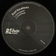 Axel Karakasis - Centrepoint EP