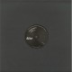 Axel Karakasis - Centrepoint EP