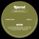 Various - Sampler Vol. 1