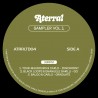 Various - Sampler Vol. 1