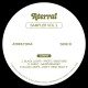 Various - Sampler Vol. 1
