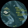 Various - Various Artist 06
