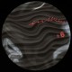 Various - Various Artist 06