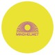 Various - MINDHELMET 19