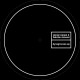 Giangi Cappai & Fabrizio Minozzi - REZ36thirtysix