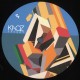Tuccillo - First Summer EP