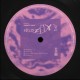 Garrett David - Nu-Relix EP