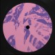 Garrett David - Nu-Relix EP