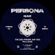 Nathan Pinder - Range of Strange