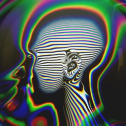 Fazack - Devastate