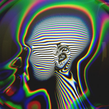 Fazack - Devastate