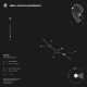 Fazack - Devastate