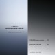 Andrew Red Hand - For My Father EP