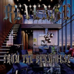 Maara - Revenge From The Penthouse
