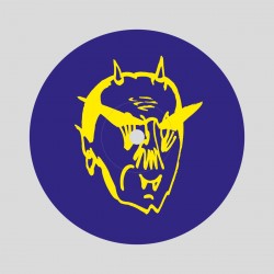 Xarbi - Moragz EP