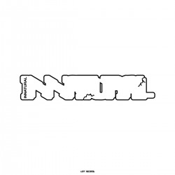 Yu - Innatural EP