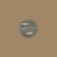 Axel Karakasis - Outcast