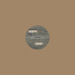 Axel Karakasis - Outcast