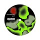 Que Sakamoto & NT - Pra Caralho Amazing EP