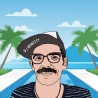Dj Honesty - Oxymoron EP