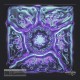 Inner Zone - Fallout EP