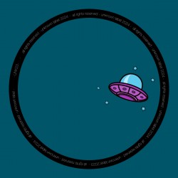 Peonia - UNK23
