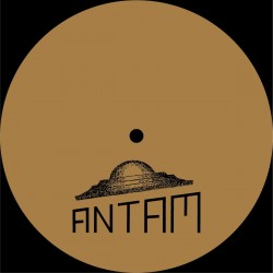 Various - Dessert On The Milky Way