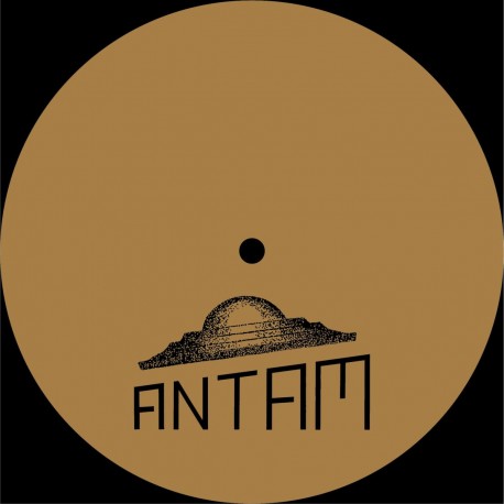 Various - Dessert On The Milky Way