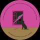 Various - Dessert On The Milky Way