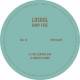 Losoul - Baby Fate