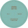 Losoul - Baby Fate