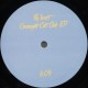 Fly Insect - Greengate Cats Club EP
