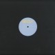 Fly Insect - Greengate Cats Club EP