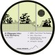 Various - A Steppe Into The Sphere