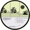 Various - A Steppe Into The Sphere