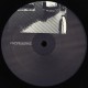 Ray Kajioka - Nord Hammer