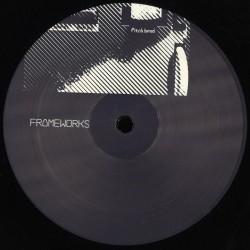 Ray Kajioka - Nord Hammer