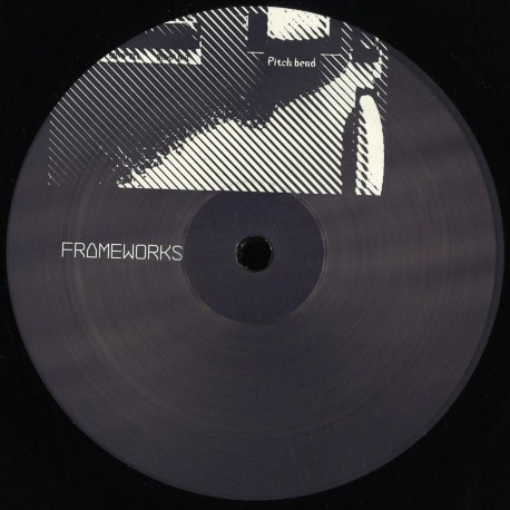 Ray Kajioka - Nord Hammer