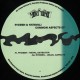 Rydeen & Hatsvali - Common Aspects EP