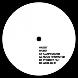 Orbet - Word