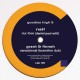 Various - Goodies High 5 EP