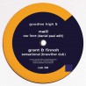 Various - Goodies High 5 EP