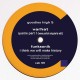 Various - Goodies High 5 EP