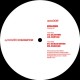 KOLO55 (aka Paul Ritch) - Cluster EP